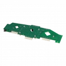 Płyta główna nadajnika Scanreco/Brokk PN. 4134